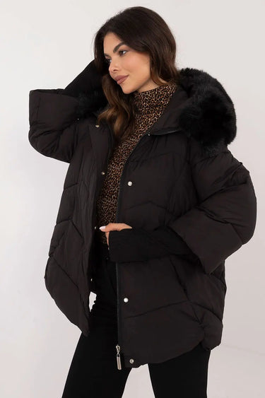  Jacket model 201571 MBM 