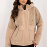  Jacket model 201572 MBM 
