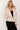  Jacket model 201555 Factory Price 