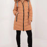  Jacket model 202558 Factory Price 