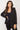  Jacket model 202902 Italy Moda 
