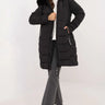  Jacket model 203087 Factory Price 