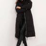  Jacket model 203485 Sublevel 
