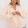  Jacket model 203678 MBM 