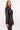  Jacket model 203937 Italy Moda 