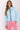  Jacket model 208982 Italy Moda 