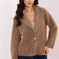  beige 4