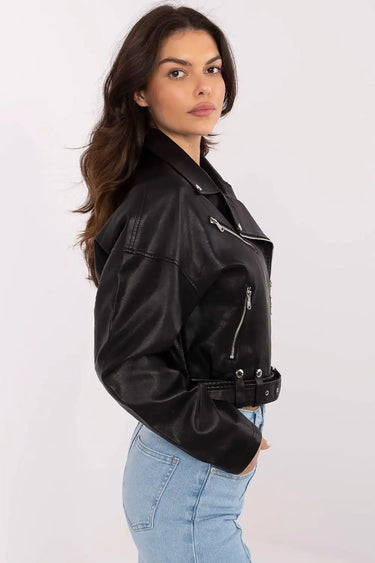  Jacket model 211726 MBM 