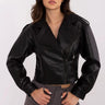  Jacket model 211728 MBM 