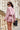  Jacket model 211885 Roco Fashion 