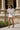  Jacket model 212411 Roco Fashion 