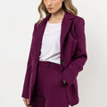 violet