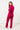  Jacket model 212217 awama 