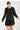  Jacket model 214909 Figl 