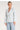  Jacket model 214910 Figl 