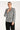  Jacket model 214911 Figl 