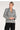  Jacket model 214911 Figl 