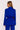  Jacket model 216619 Moe 