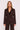  Jacket model 216620 Moe 