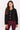  Jacket model 216705 Rue Paris 
