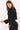  Jacket model 217226 Rue Paris 