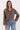  Jacket model 217229 Rue Paris 
