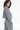  Jacket model 216878 Nife 