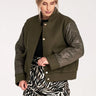  Jacket model 217080 Figl 