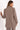  Jacket model 217237 Rue Paris 