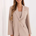  beige 2