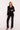  Jacket model 217269 Stylove 