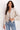  Jacket model 217548 Rue Paris 