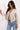 Jacket model 217548 Rue Paris 