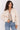  Jacket model 217562 Rue Paris 