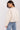  Jacket model 217562 Rue Paris 