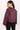  Jacket model 217974 Rue Paris 