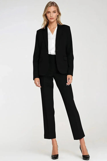  Jacket model 217595 Nife 