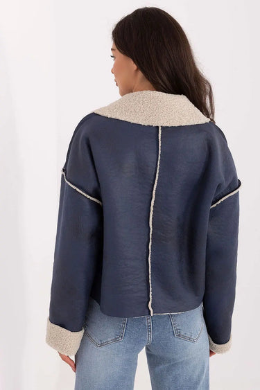  Jacket model 217633 Factory Price 