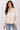  Jacket model 217879 Rue Paris 