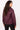  Jacket model 217976 Rue Paris 