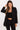  Jacket model 217983 Rue Paris 