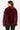  Jacket model 217988 Rue Paris 