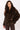  Jacket model 217989 Rue Paris 