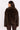  Jacket model 217989 Rue Paris 