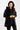  Jacket model 218954 awama 