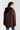  Jacket model 218963 awama 