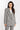  Jacket model 218971 awama 