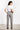  Women trousers model 218973 awama 
