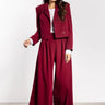  Jacket model 218983 awama 