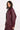  Jacket model 219447 Rue Paris 